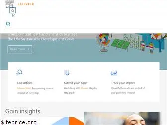 elsevierbv.com