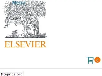 elsevierhealth.com