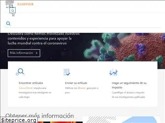 elseviermexico.com