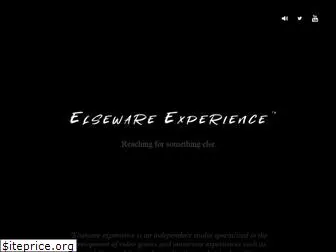 elseware-experience.com