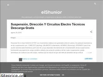 elshunior.blogspot.com