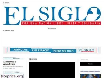 elsiglo.com.gt