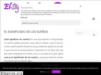 elsignificado.net