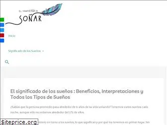 elsignificadodesonar.com