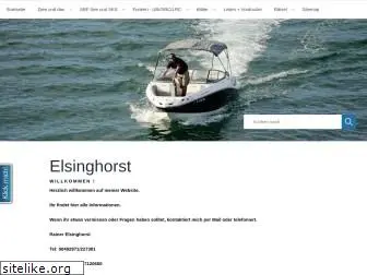 elsinghorst.org