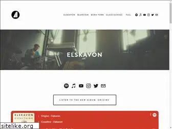 elskavon.com