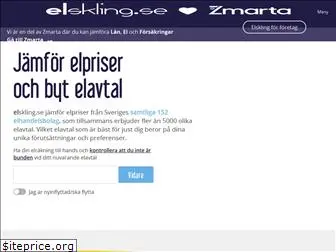 elskling.se