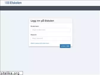 elskolen.no