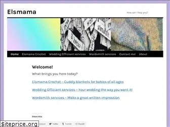 elsmama.com