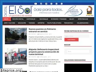 elsoldeoccidente.com