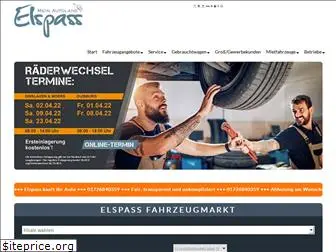 elspass.de