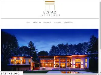 elstadinteriors.com