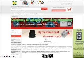 elstat.pl