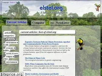 elstel.org