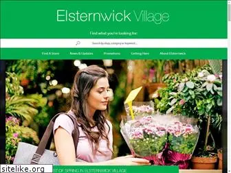 elsternwick.com