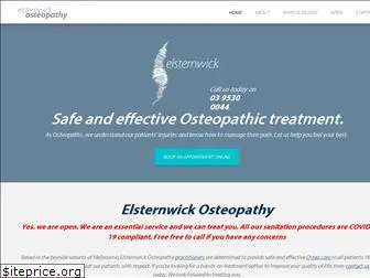 elsternwickosteopathy.com.au