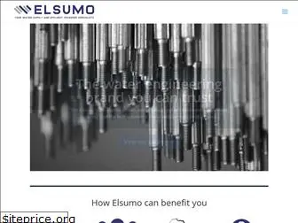 elsumo.co