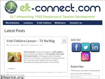 elt-connect.com