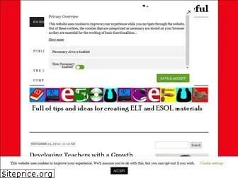 elt-resourceful.com