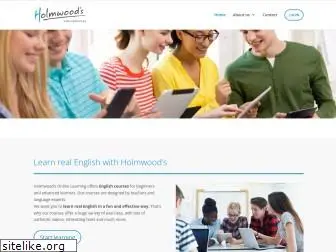 elt.holmwoods.eu