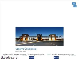 elt.sakarya.edu.tr