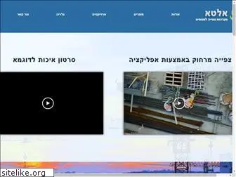 elta-tech.com