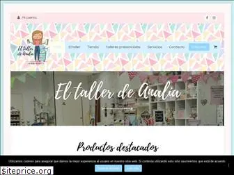 eltallerdeanalia.com