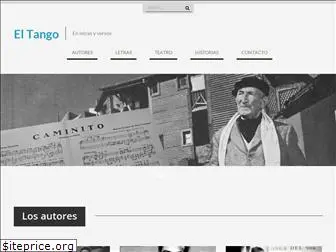 eltango.com.ar