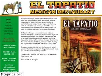 eltapatio-sd.com