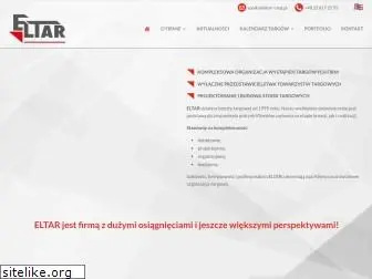 eltar-targi.com.pl