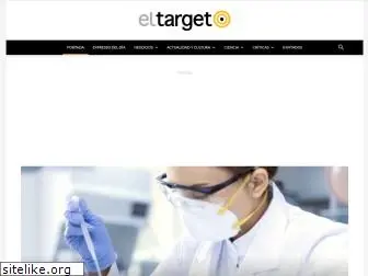 eltarget.com