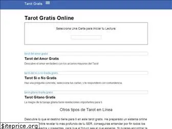 eltarot.gratis