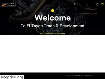 eltayeb.net