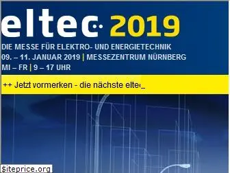 eltec-online.de