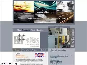 eltec.ro