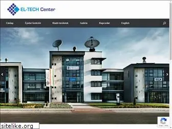 eltech-center.eu