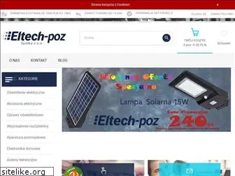 eltech-poznan.pl