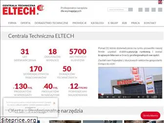 eltech.com.pl
