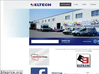 eltech.info.pl