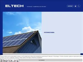 eltech.net.pl