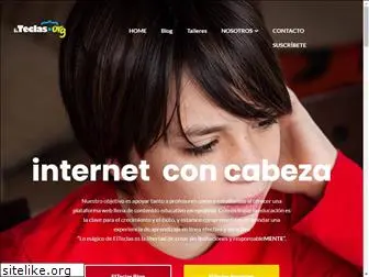 elteclas.com