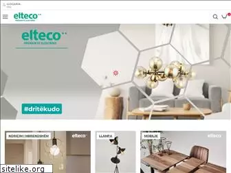 eltecoo.com