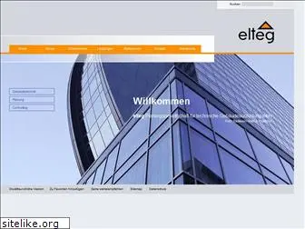 elteg-tga.de