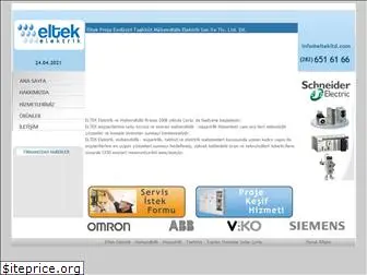 eltekltd.com