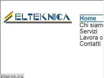 elteknica.com
