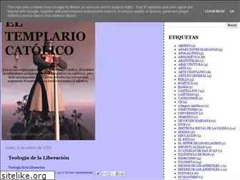 eltemplariocatolico.blogspot.com