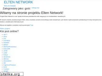 elten-net.eu