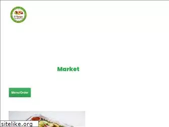 eltepeyacgrocery.com