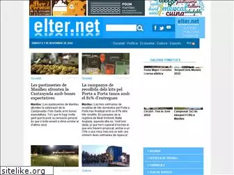 elter.net