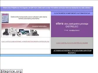 elteratronic.com